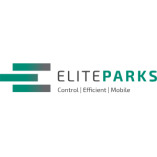 EliteParks