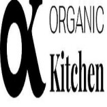 Organic Kitchen