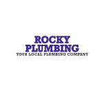 Rocky Plumbing