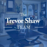 The Trevor Shaw Team