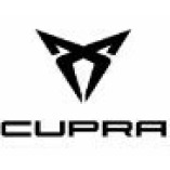 Caffyns CUPRA Worthing