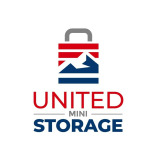 United Mini Storage