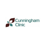 Cunningham Clinic