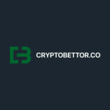 cryptobetting