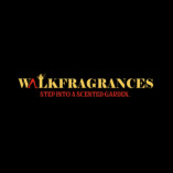 Walk Fragrances