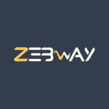 Zeb Way