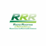 Rapid Roofing & Repairs