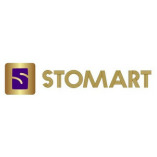 Stomart LTD.