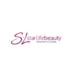 Starlife Beauty