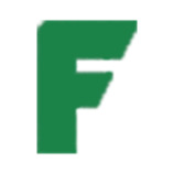 E. Falke Beerdigungsinstitut GmbH logo