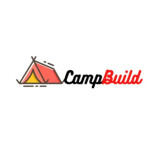 Camp Build