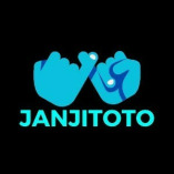 💫 JANJITOTO: Situs Slot Gacor Terbaik dengan Beragam Bonus Menarik