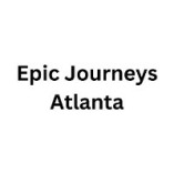 Epic Journeys Atlanta