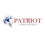 Patriot Asset Advisors