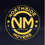 Northside Movers and Packers