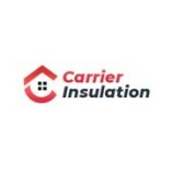 Carrier Insulation
