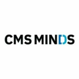 cmsMinds