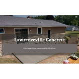 Lawrenceville Concrete