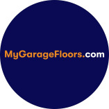 MyGarageFloors.com