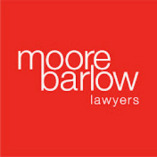 Moore Barlow London