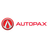 Autopax