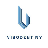 VisoDent NY