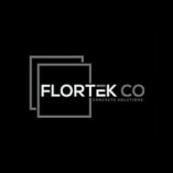 Flortek Co.