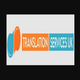 Translation Services London UK