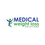 Medical Weight Loss Solutions