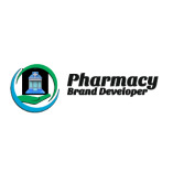 Pharmacy Brand Developer