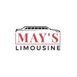 Mays Limousine Service