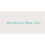 Harvellan Hot Water Indro