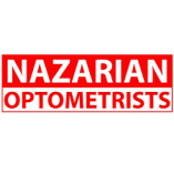Nazarian Optometrists