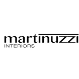 Martinuzzi Interriors