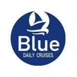 Blue Daily Cruises - Cruises to Chrissi Island
