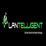 Lantelligent