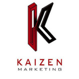 Kaizen Marketing Agency