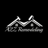 A2Z Remodeling