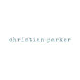 Christian Parker