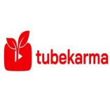 tubekarma