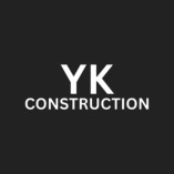 YK Construction