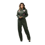 topguncostume