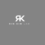 Rin Kim Law