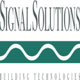 Signal Solutions Corporation