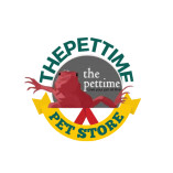 thepettime