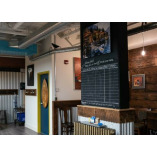 Cook Street Barbershop