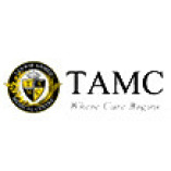 TAMC