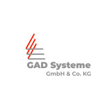 GAD Systeme Gmbh & Co.KG