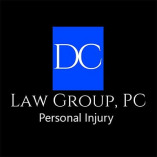 DC Law Group Personal Injury Lawyers