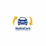 Nubiacars